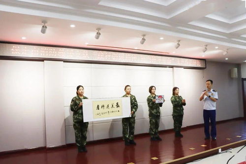 再見2020，你好2021 保定消防年度回顧與文化藝術交流展望