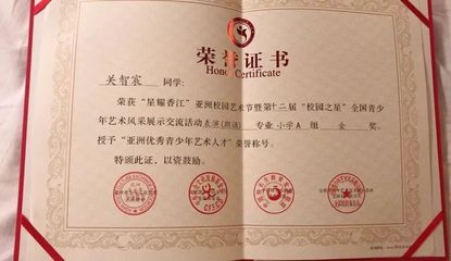 濉溪縣城關(guān)一小 藝苑新蕾綻芳華，全國舞臺(tái)展風(fēng)采